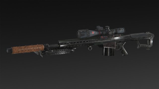 Sniper: Ghost Warrior 3 - Immagine 200701