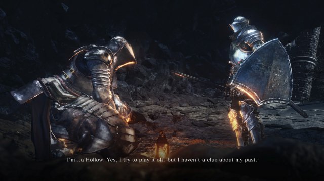 Dark Souls III - Immagine 200199