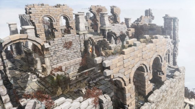 Dark Souls III - Immagine 200457