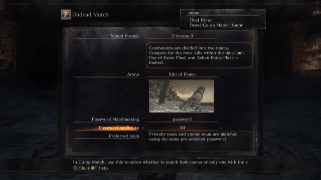 Dark Souls III - Immagine 200469