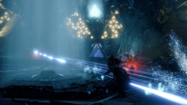 Horizon: Zero Dawn - Immagine 199351
