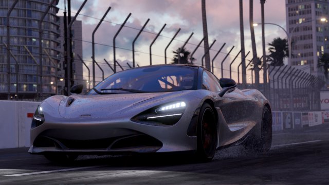 Project CARS 2 - Immagine 200099
