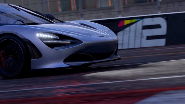 Project CARS 2 - Immagine 200102