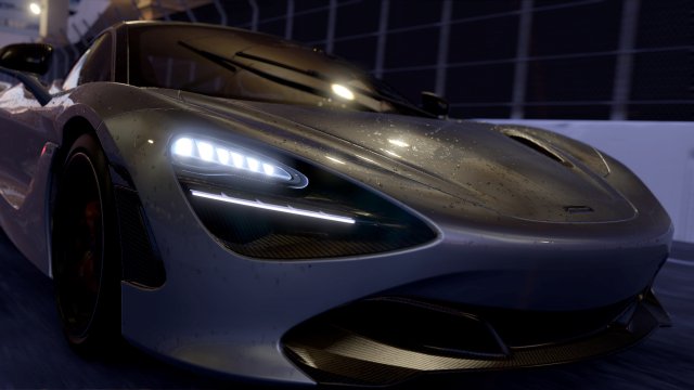 Project CARS 2 - Immagine 200105