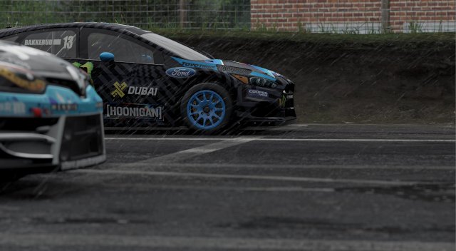 Project CARS 2 - Immagine 201008