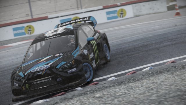 Project CARS 2 - Immagine 201011