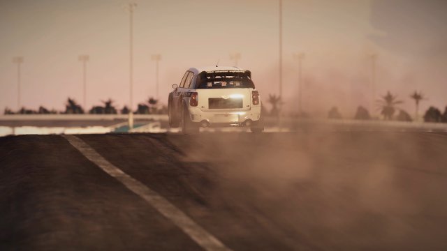 Project CARS 2 - Immagine 201035
