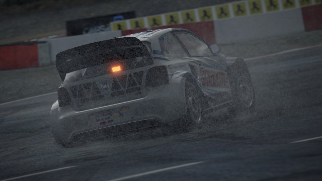 Project CARS 2 - Immagine 201041