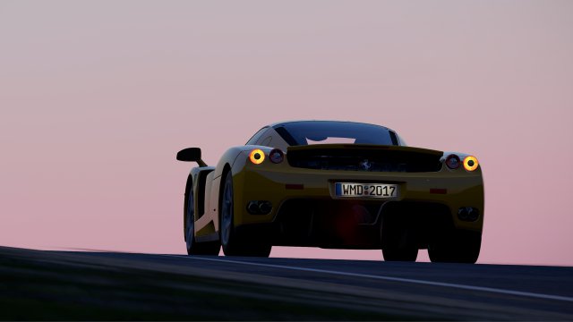 Project CARS 2 - Immagine 204149