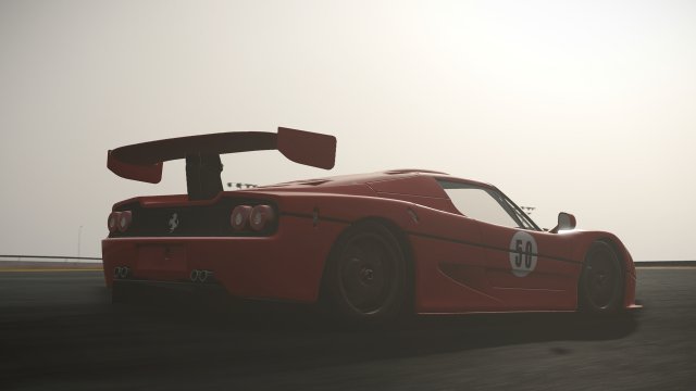 Project CARS 2 - Immagine 204155