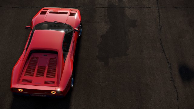 Project CARS 2 - Immagine 204161