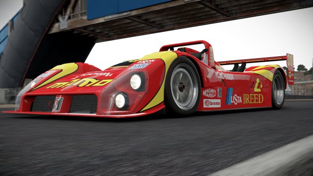 Project CARS 2 - Immagine 204164