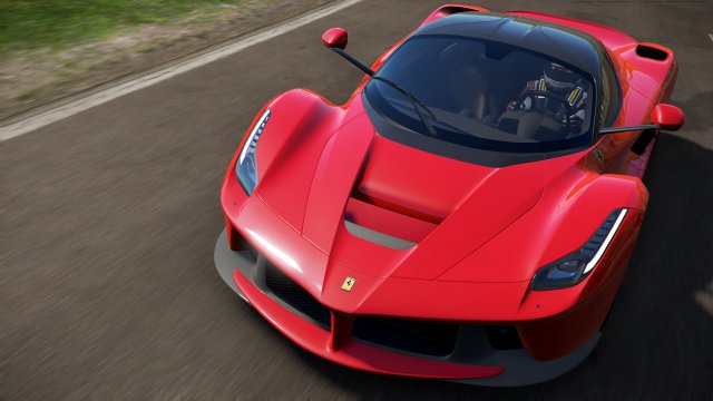 Project CARS 2 - Immagine 204173