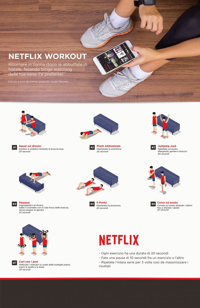 Netflix - Immagine 198259