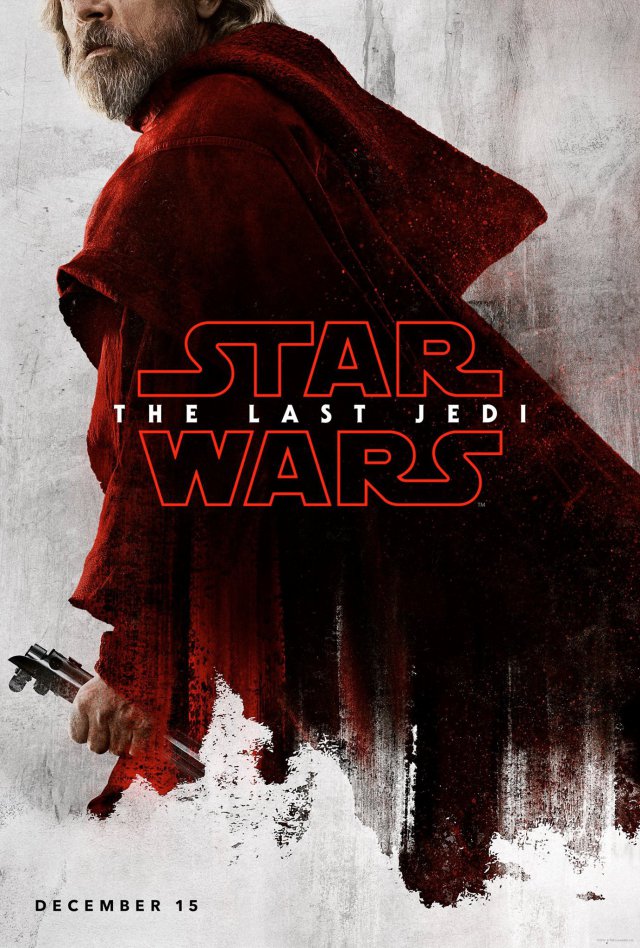Star Wars: Gli Ultimi Jedi - Immagine 203813