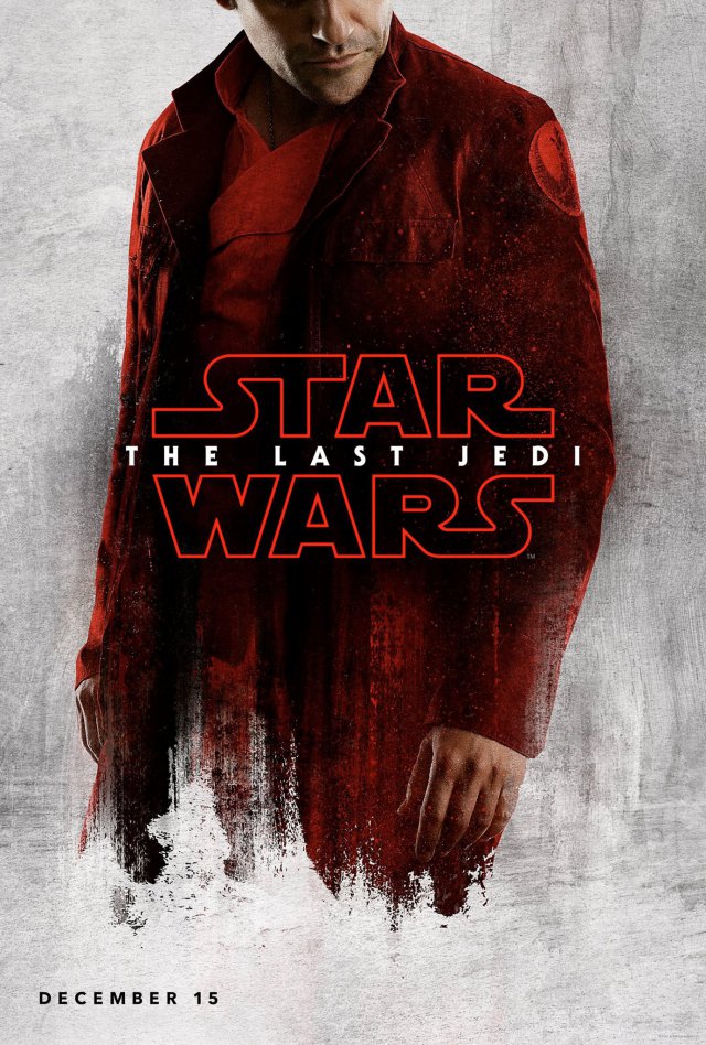 Star Wars: Gli Ultimi Jedi - Immagine 203814