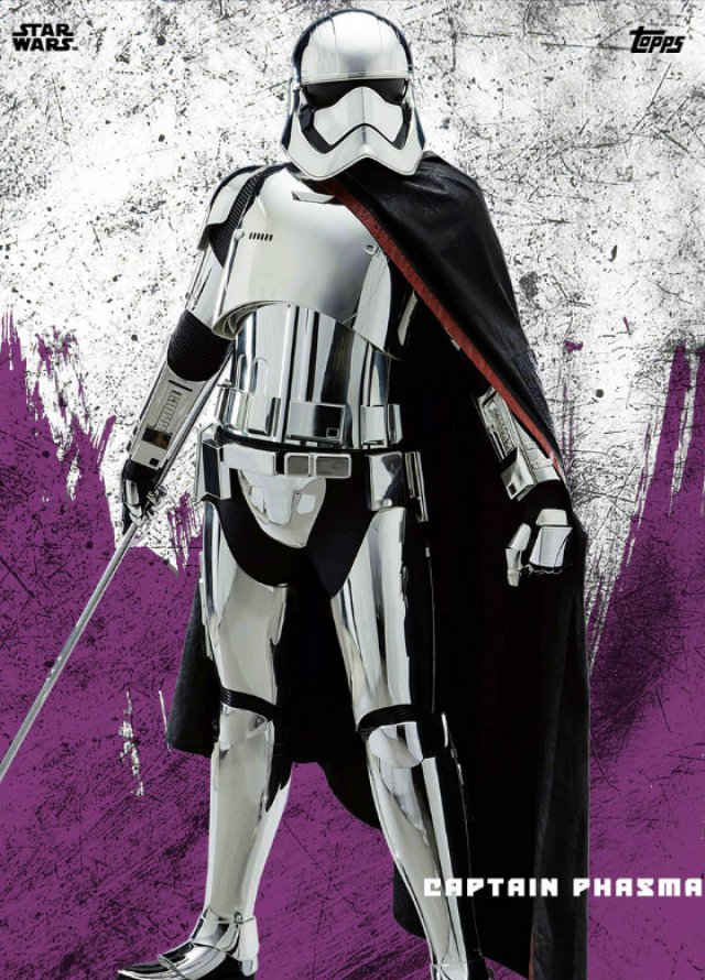 Star Wars: Gli Ultimi Jedi - Immagine 204531