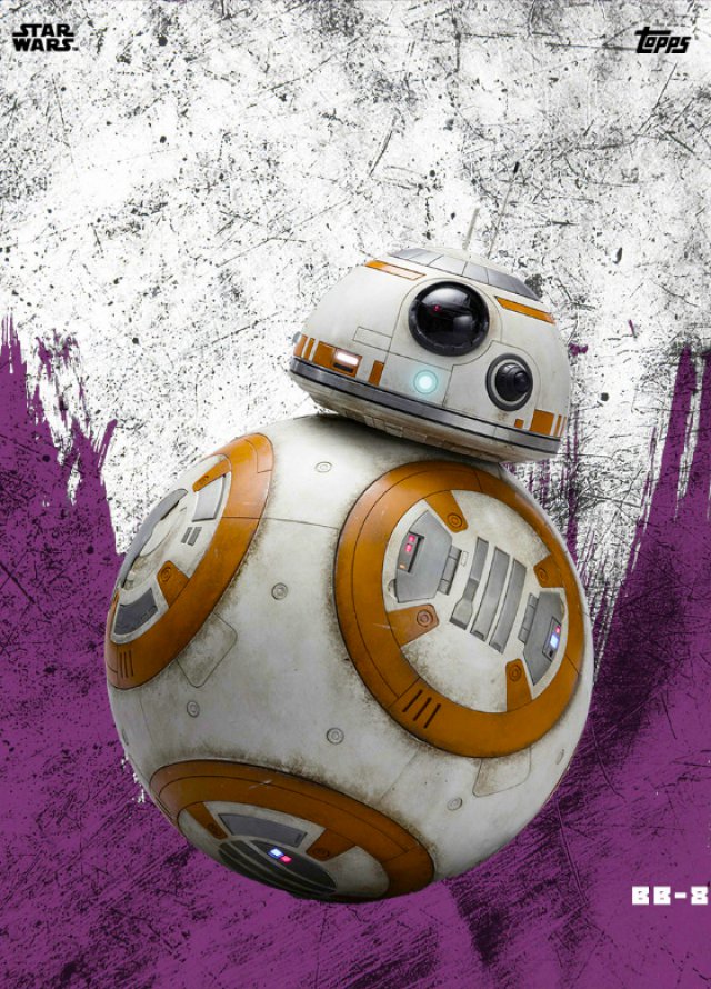 Star Wars: Gli Ultimi Jedi - Immagine 204532