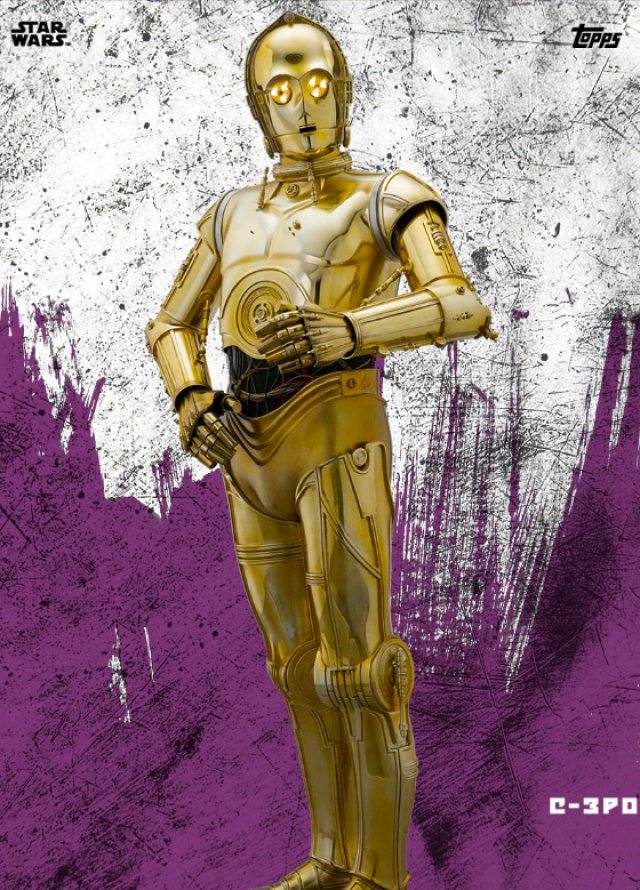 Star Wars: Gli Ultimi Jedi - Immagine 204533