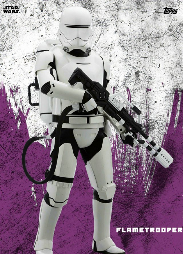 Star Wars: Gli Ultimi Jedi - Immagine 204535