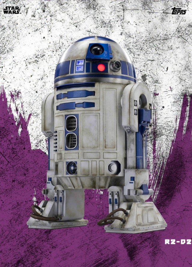 Star Wars: Gli Ultimi Jedi - Immagine 204537