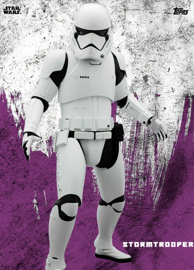 Star Wars: Gli Ultimi Jedi - Immagine 204538
