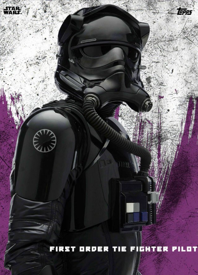Star Wars: Gli Ultimi Jedi - Immagine 204539