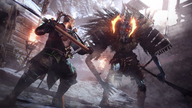 NiOh - Immagine 201509