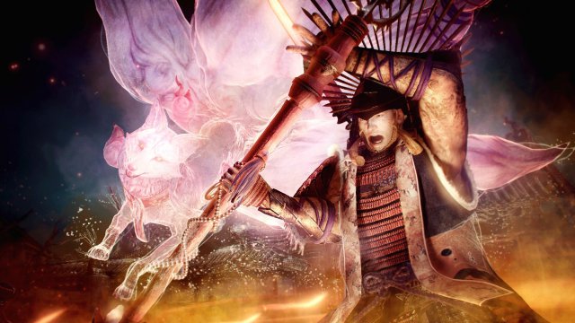 NiOh - Immagine 204905