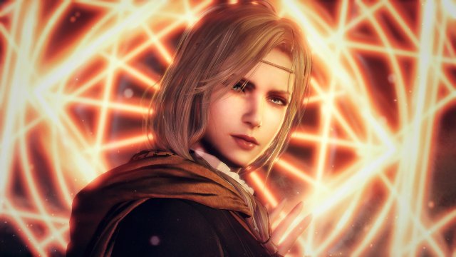NiOh - Immagine 204906