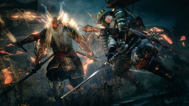 NiOh - Immagine 204909