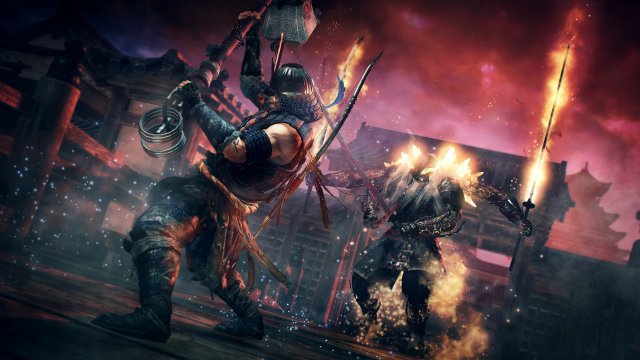 NiOh - Immagine 204910