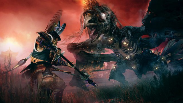 NiOh - Immagine 204911
