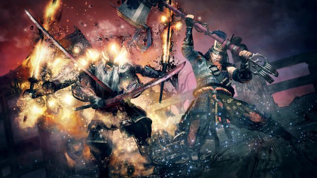NiOh - Immagine 204912