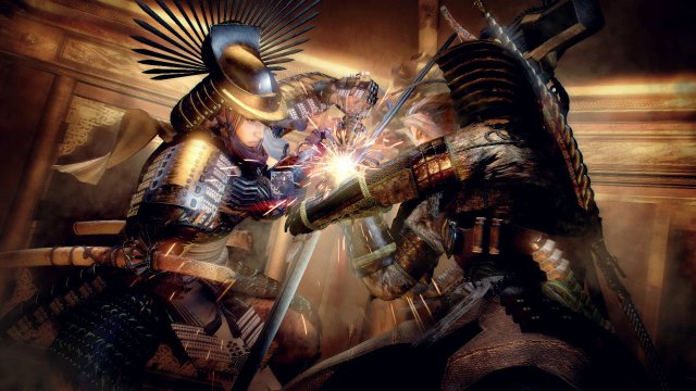 NiOh - Immagine 204913