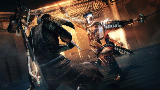 NiOh - Immagine 204914