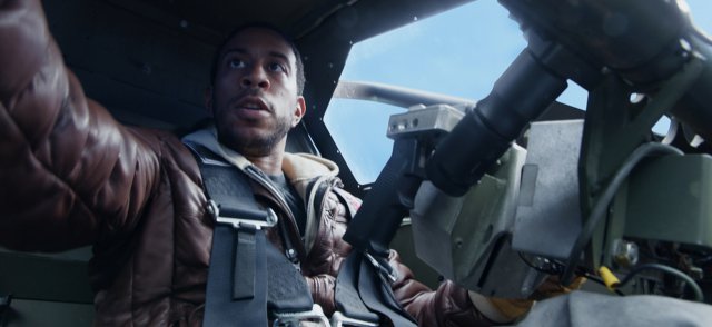 Fast & Furious 8 - Immagine 201196
