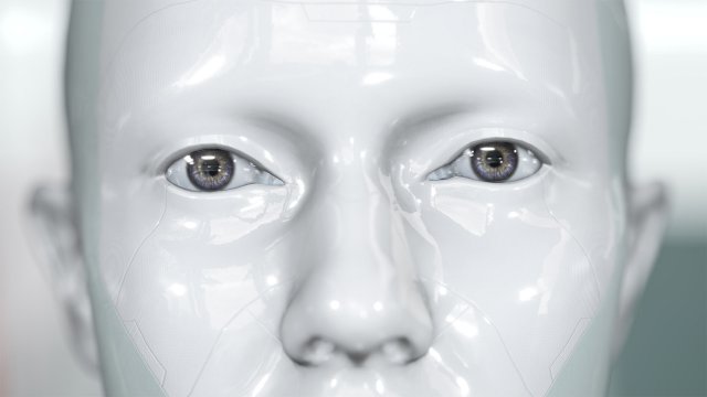 Detroit Become Human - Immagine 202719
