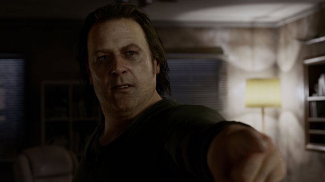 Detroit Become Human - Immagine 205806