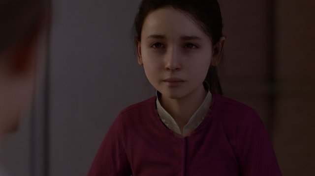 Detroit Become Human - Immagine 205808