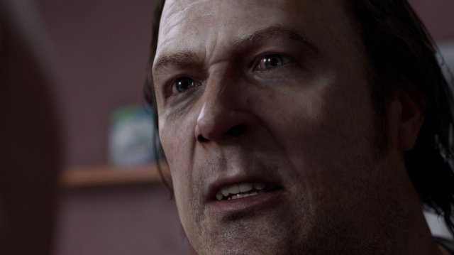 Detroit Become Human - Immagine 205810