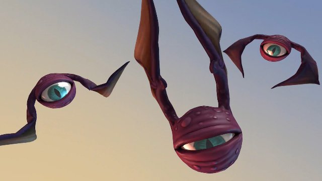 Portal Knights - Immagine 201980
