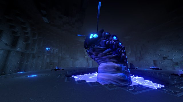 Portal Knights - Immagine 201986