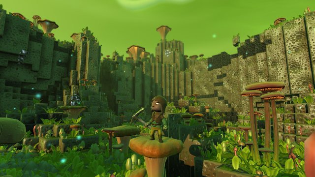 Portal Knights - Immagine 201992
