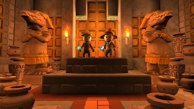 Portal Knights - Immagine 201995