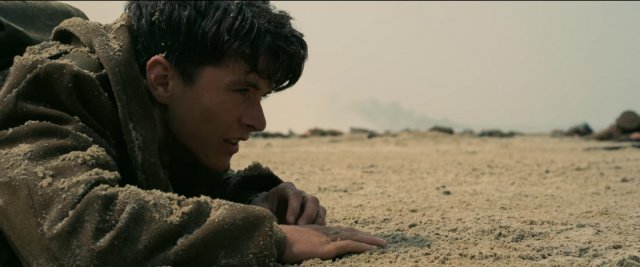 Dunkirk - Immagine 201756