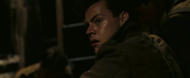 Dunkirk - Immagine 201760