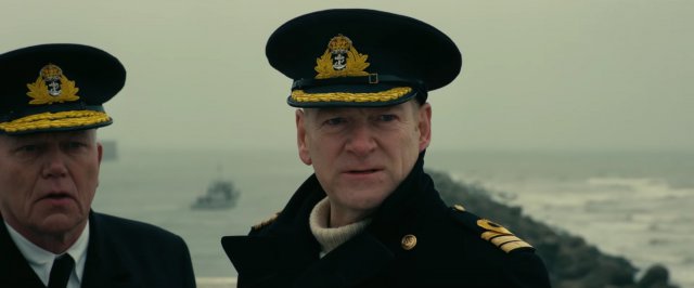 Dunkirk - Immagine 201761