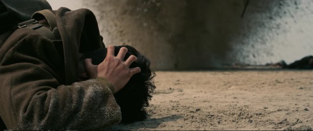 Dunkirk - Immagine 201762
