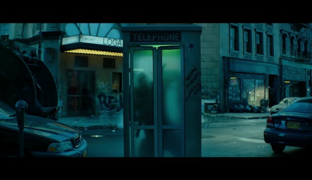 Deadpool 2 - Immagine 200915